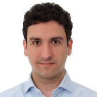 40+ "Martinelli" profiles