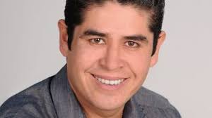 Atacan a candidato a alcaldía en Guerrero- Grupo Milenio