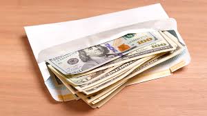 Convert pounds to dollars using the foreign exchange rate 28/07/2021 03:54. How To Amass The First 100 000 Of Your Portfolio