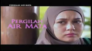 Pergilah air mata epi 25. Keira Hudson Bosna I Hercegovina Vlip Lv