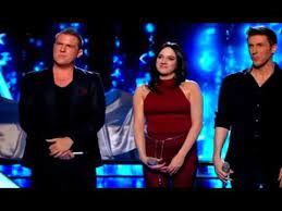 1 az együttes először a sony music 2000 novemberében megrendezett sajtótájékoztatóján mutatkozott be. Toth Gabi Kasza Tibi Crystal Amig Csak Elek Sztarban Sztar Youtube