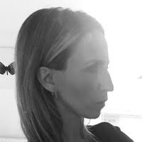 Sarah Olsen Email & Phone Number