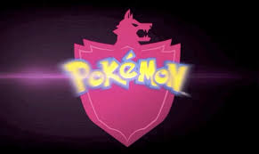 Pokemon Sword And Shield Wallpapers Pokemon Sword Shield