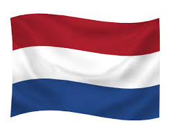 Op deze datums mag de nederlandse vlag met oranje wimpel worden gehesen: Nederlandse Vlag Sloepned Watersport