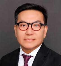 Dr. Cody Tidwell, Anesthesiology