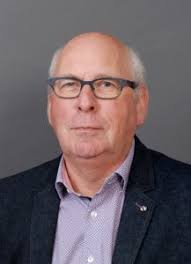 Logistics Manager Analysis: Staying smart with TMS