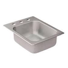 Maybe you would like to learn more about one of these? Pin By Michelle On Cabinets Sink Stainless Steel Kitchen Sink Drop In Kitchen Sink