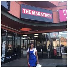 Impressions news copenhagen marathon 2021 has been cancelled 26. Read Atlanta Teen Urges End To Gun Violence After Nipsey Hussle Death