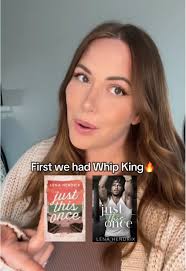 Lena Macdonald Author