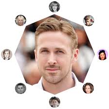 Get ryan gosling's contact information, age, background check, white pages, professional records, pictures, bankruptcies, property records & liens. Ancestry Of Ryan Gosling His French Canadian Roots