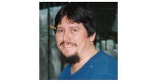 Ricky Edmonds Obituary (2021)