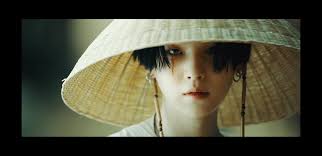 Mar Chan (@MarChan86644210)