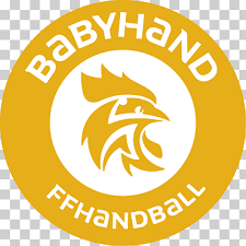 Le championnat de starligue (1ère division), le championnat de proligue (2ème division), la coupe de la ligue, le trophée des champions et les trophées lnh. Lnh Png Klipartz