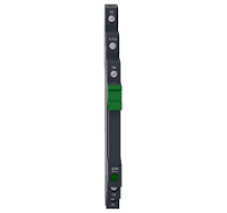 SSL1A12JDPV - pre assembled relay, Harmony Solid State ...