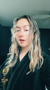 Uncovering Drug References in Dove Cameron's Song