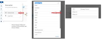 Splitter will by default not share unit of work between the the camel stax component can also be used to split big xml files in a streaming mode. Integration Suite Process Integration Sap Odata With Splitter Gather