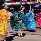 Diez Y Seis de Septiembre Fiesta 2026