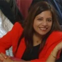 2000+ "Thomas" profiles