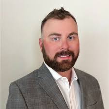 Kirby Smith Machinery, Inc.