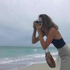 Pin By Noni On The Dream Summer Aesthetic Photo Summer Of Love