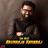 We did not find results for: Diwakar Songs Download Diwakar New Songs List Best All Mp3 Free Online Hungama