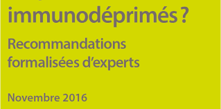 Cette 3ème dose doit se faire dans un délais de 4 semaines minimum après la 2ème. Http Www Cpias Auvergnerhonealpes Fr Journees Jase 2017 7 Berger 20immunodeprime Pdf