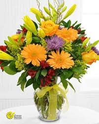 We did not find results for: George Thomas Florist Same Day Indianapolis Flower Delivery