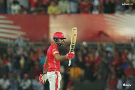 K L Rahul Kxip In Ipl Batting Hd Wallpapers 2 K L Rahul Wallpaper Ipl Hd Wallpaper Rahul
