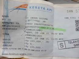 We did not find results for: Tiket Kereta Api Argo Parahyangan