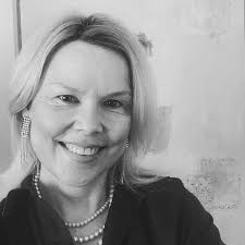 Hayley Pollock (@whitehausdesigngroup) • Instagram photos and videos