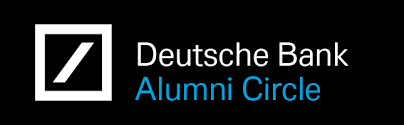 Du suchst nach der nächstgelegenen filiale von deutsche bank in frankfurt (main)? Impressum Deutsche Bank Ag