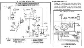 Technology has developed, and reading furnace wiring diagram 5 wires books could be far easier and simpler. Diagram Based Gas Furnace Wiring Diagram 2wire Wiring Diagram For Gas Furnace Thermostat Database