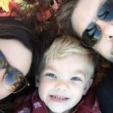 I'm A Mom With Multiple Sclerosis, And This What It's Like