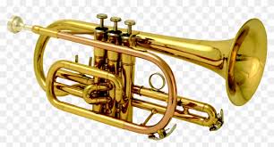 Clipart of has several images that depict band members marching. Brass Band Instrument Free Download Png Band Instrument Png Free Transparent Png Clipart Images Download