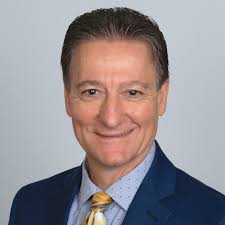 The Top 50 Healthcare Consultants of 2021