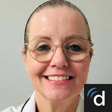 Dr. Barbara Snell, MD