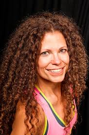 Dancing with the Jackson Hole Stars 2017