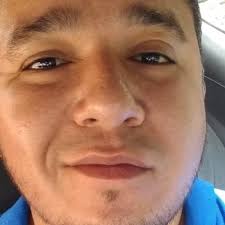 Infórmate y Vótale Chiapas