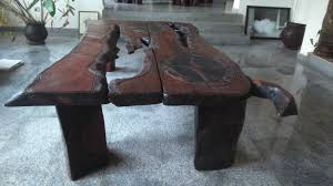 You can learn how to combine a wooden coffee table in interior design that is inspire yourself from old style apothecary coffee tables and make one for your personal from scratch by subsequent a simple step by step seminar. 11 Inexpensive And Cute Diy Coffee Table Ideas Oola Com
