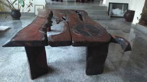 Unique coffee table designs can set the room's atmosphere, whether it's to save space, create impressive focal point, or simply look stylish or strange. 11 Inexpensive And Cute Diy Coffee Table Ideas Oola Com