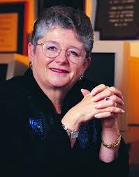 RevF03.design.REV8-20-03