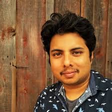 Why does lateral root emergence increase in Arabidopsis upon transfer to a  fresh media plate?