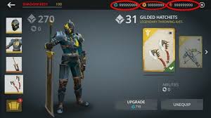 If the game seems hard to you, then download shadow fight 2 mod apk and get easy access to anywhere you want without any. Shadow Fight 3 Mod Apk Opptrends 2021