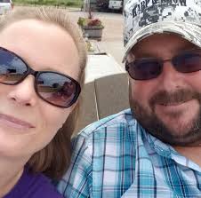 Did anyone order grad announcements from an outside source?