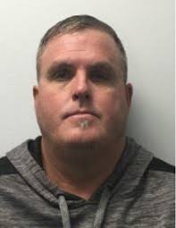 Courts: Man who sexually abused young girl in 2004, charged for downloading  hundreds of images of child pornography