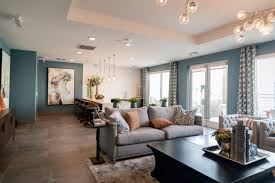 Living Room Lighting Ideas For Different Tastes Comfy Zen