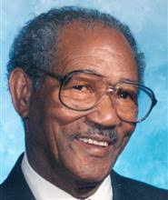 Obituary information for Cecil L Stewart