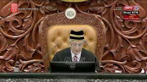 langsung sidang dewan rakyat, 9 november 2020. Live Persidangan Dewan Rakyat Mesyuarat Kedua Penggal Ketiga Parlimen Ke 14 Youtube