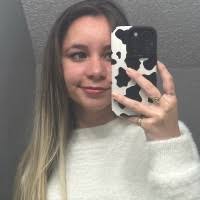 40+ "Daniela German" profiles