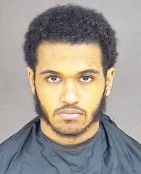 Aly Sentenced to Four Life Terms